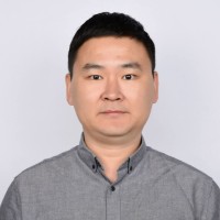 Qingwei MENG
