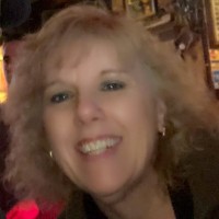 Brenda Delman