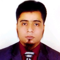 Mohiuddin Bappi
