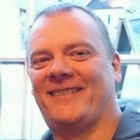Chris Capewell
