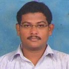 ismail shaik