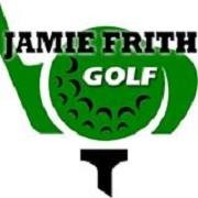 Jamie Frith