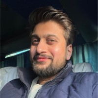 Yash Sharma