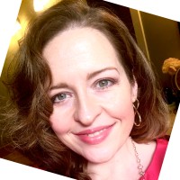 Amanda Coveler