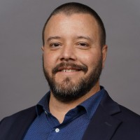 Miguel Torres