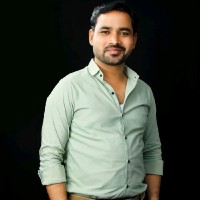Akash Lonari