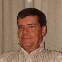 Eduardo Gonzalez