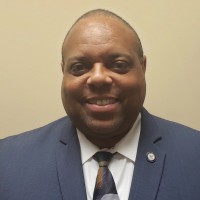 Michael Lincoln