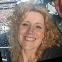 Jayne Mann