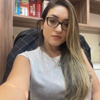 Sheila Carvalho