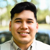 Juan Ibarra