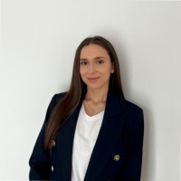 Andrada Stănciulescu