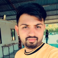 Avinash Vatvesa