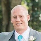 Michael Vickery