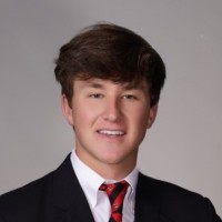 Alec Perkins