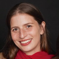 Sandra Murray