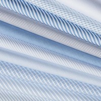 JENNY ( POLY - VISCOSE - COTTON ...)