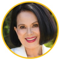 Tracy Otsuka, JD, LLM, AACC