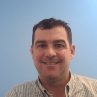 John Holladay