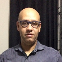 Marcelo Tirone