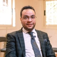 Eslam Ramadan
