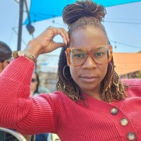 Eboni Thompkins-Webber