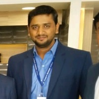 Shashank Singh