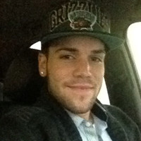 Ryan Re