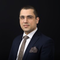 Vahid Yeganeh