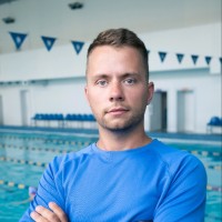 Pavlo Lisitsyn
