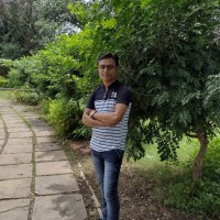 Sharad Bachhav