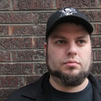 Dan Shaffer