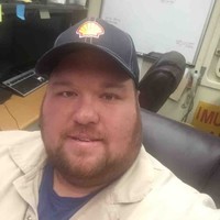 Eric Vaclavik