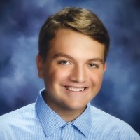 Andrew Dowell