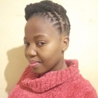 Celiwe Ntsele