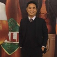 Charles Chai