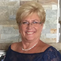 Gwen Allen
