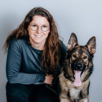 Jennifer Hahne
