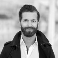 Raffaele Vas