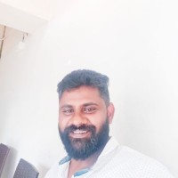 Sreekumar Divakaran
