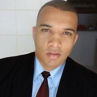 Deivid Santiago
