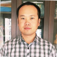 Yunfeng Shen