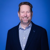 Adam Boyle