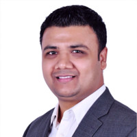 Iqbal Hussain