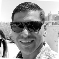 Guillermo Aguilar