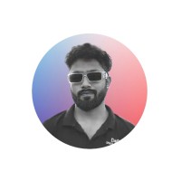Shaikh Asad