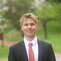Kyle Kolke