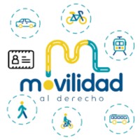 David Esteban Miranda Franco