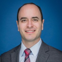 Thomas Kraemer