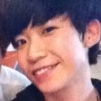 Morris Lau